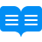 agent-jarvis-ai-review.readme.io